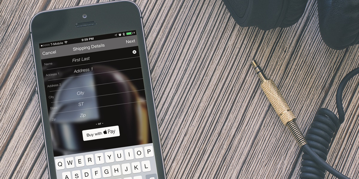 4151a298adb62c62a58653b91b0df817b785a717_apple-pay.jpg